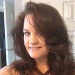 Robin Shelton - @chalkinguptheladder - Instagram