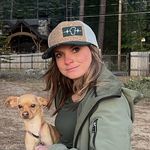 Robin Shelton - @robbinbin - Instagram
