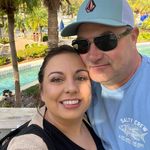 Robin Shelton - @robinshelton4806 - Instagram