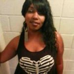 Robin Shelton - @rjoy510 - Instagram