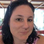 Robin Shelton - @dipnailmama88 - Instagram