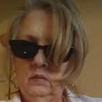 Robin Shelton - @missgemini0609 - Instagram