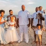 Robin Shelton - @robin.shelton.52493 - Instagram
