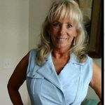 Robin Shelton - @robin.shelton11gmail.com_ - Instagram