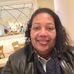 Robin Shelton - Facebook