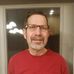 Robin Shelton - Facebook