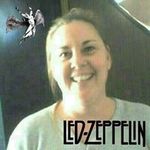 Robin Shelton - @robinshelton5543 - Instagram