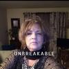 robin shelton - @robin.shelton7 - TikTok