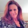 Robin Shelton - @robinshelton0 - TikTok