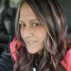 Robin Shelton - @robin.shelton6 - TikTok