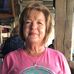 Robin Shelton - Facebook