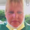 Robin Shelton - @robin_shelton0 - TikTok