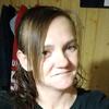 Robin shelton - @robinshelton2023 - TikTok