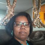 Robin Shelton - @robinshelton7558 - Instagram