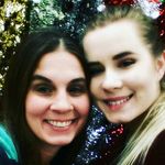 Robin Shelton - @robint3000 - Instagram