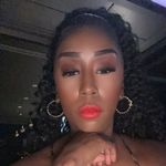 Robin Shelton - @blume2beauty - Instagram