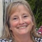 Robin Shelton - @robin.shelton.355 - Instagram
