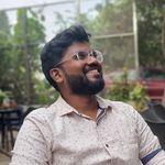 Robin Shelton - @raw__bean__ - Instagram