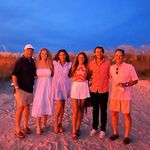 Robin Shelton - @robinfshelton - Instagram
