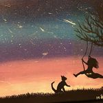 Robin Shelton - @robin.shelton.518 - Instagram