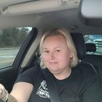 Robin Shelton - Mikell - @mama31302 - Instagram