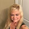 Robin Shelton - @sheltonrobin7168 - TikTok