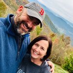 Robin Shelton Gelly - @robinrgelly - Instagram