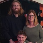 Shelton Robin - @shelton.robin.7 - Instagram