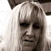 Robbie - @robinshepard7 - TikTok
