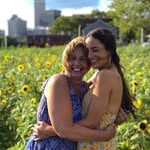 Robin Carlo Shepard - @robinshepard27 - Instagram