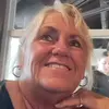 Robin Shepard33 - @robinshepard33 - TikTok