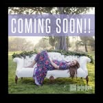 Robin Shepard - @lularoerobinshepard - Instagram