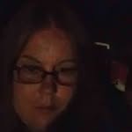 Robin Shepard - @robinshepard1601 - Instagram