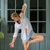 Robin Shepard - @robinshepard48 - TikTok