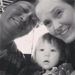Robin Shepard - @rshepard05 - Instagram