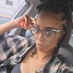 Robin Shepard - @me_mines1 - Instagram