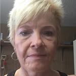 Robin Shepard - @robinski66 - Instagram