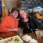 Robin Shepard - @robinshepard672 - Instagram