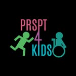 Robin Shepard - @prspt4kids - Instagram