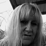 Robin Shepard - @shepardrobin359 - Instagram