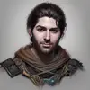 Robin_Shepard - @robin_shepard - TikTok