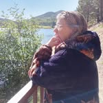 Robin Shepard - @robinshepard17 - Instagram