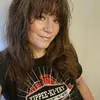 Robin Shepard - @robin_shepard1 - TikTok