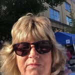 Robin Shepard - @robinshepard76 - Instagram