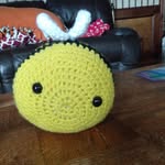 robin shepard - @shepard_crafting - Instagram
