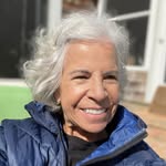 Robin Shepard - @picsbyrobin - Instagram