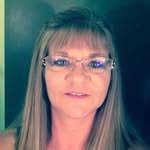 Robin Shepard - @sheprobin - Instagram