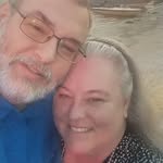 Robin Shepard - @robin_shepard_realestateagent - Instagram