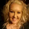 Robin Smith Shepard - @robinsmithshepardrn - TikTok