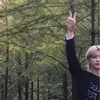 Robin.Shepard - @brandzanbao - TikTok